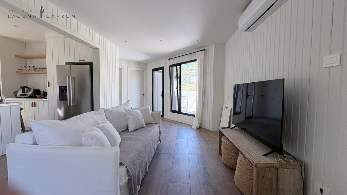 Casa ID.89 - Casa en Don Miguel La Barra Punta del Este
