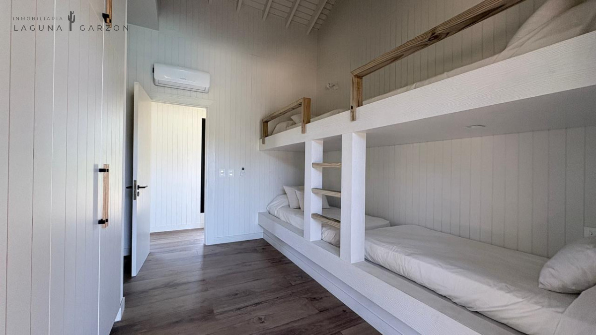 Casa ID.89 - Casa en Don Miguel La Barra Punta del Este