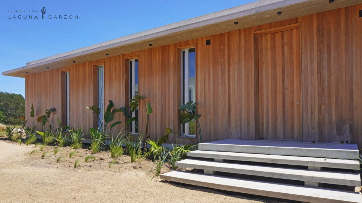 Casa ID.65 - Casa en Laguna Escondida