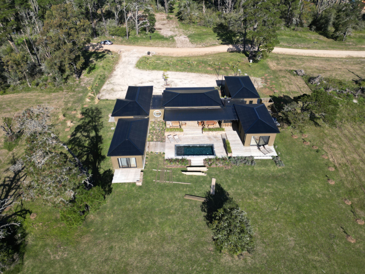 Casa ID.86 - Casa en venta Puerto Quetzal La Barra Punta del Este