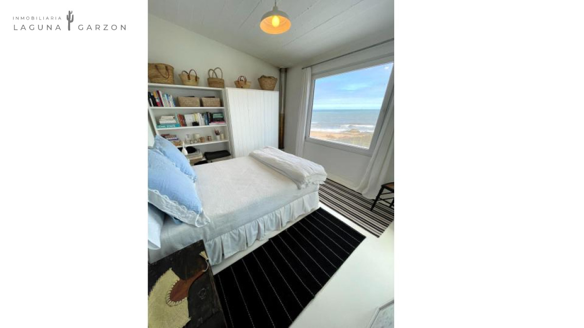 Casa ID.20 - Casa de ensueño en José Ignacio