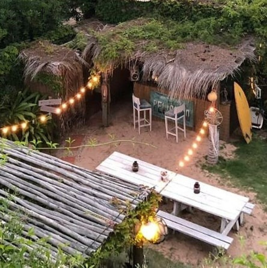 Casa ID.16 - Posta del Cangrejo hermosa casa 5 dorm