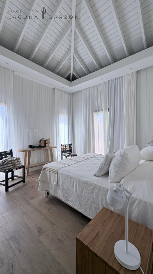 Casa ID.89 - Casa en Don Miguel La Barra Punta del Este
