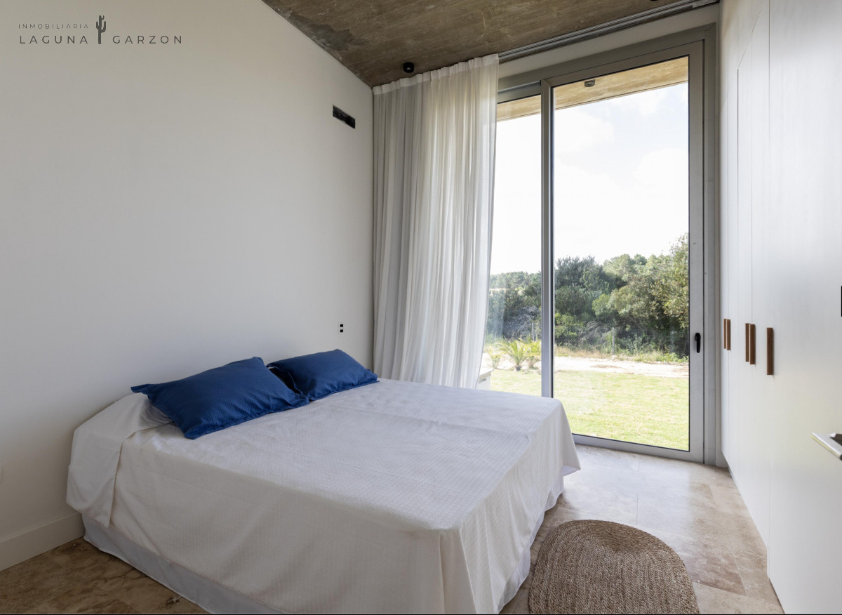Casa ID.65 - Casa en Laguna Escondida