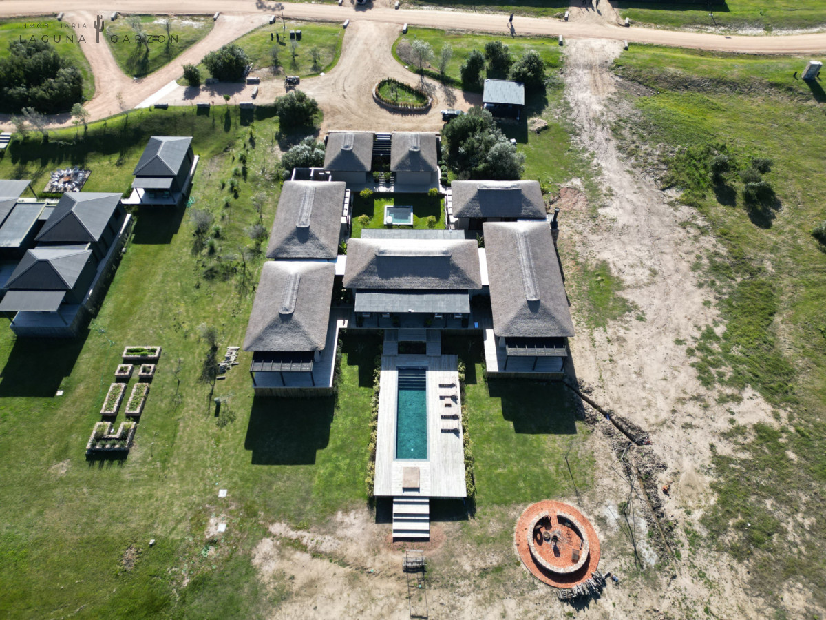 Casa ID.85 - Casa en venta Puerto Quetzal La Barra Punta del Este