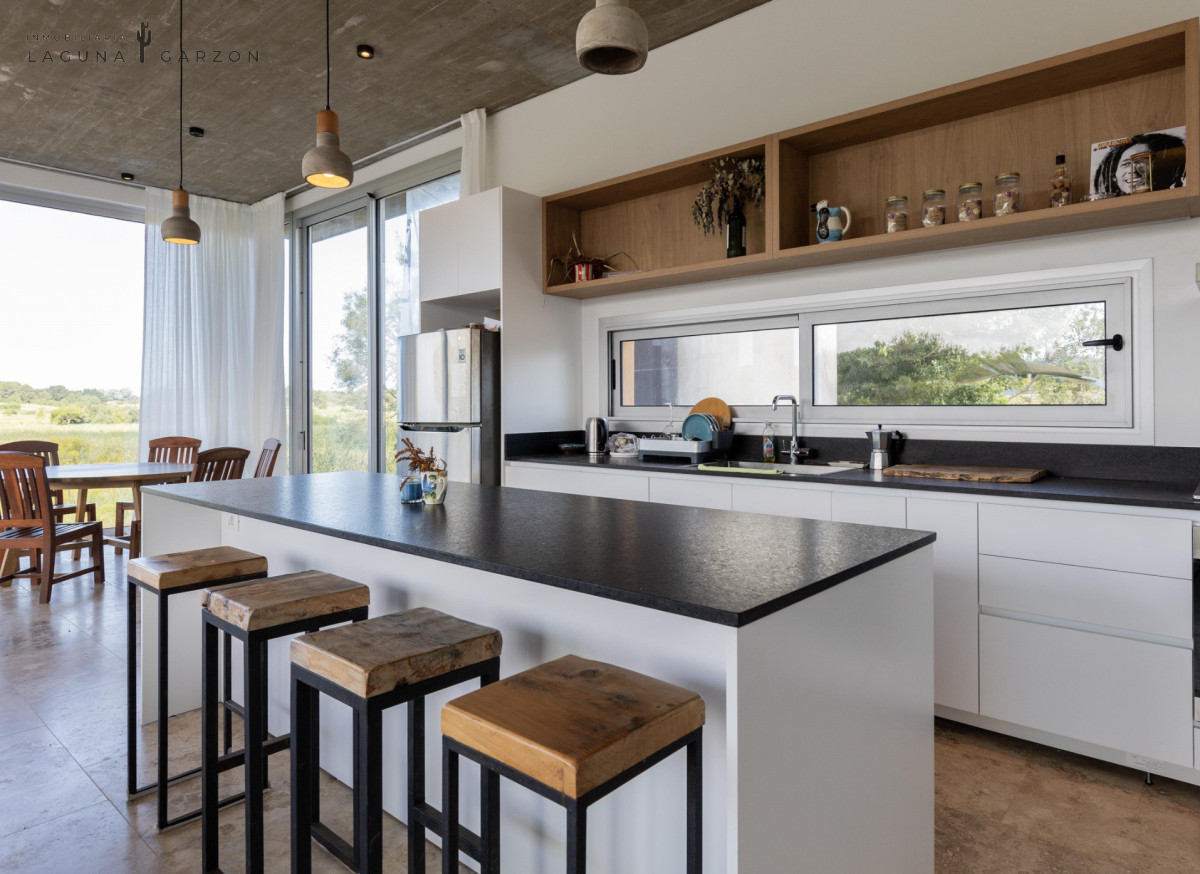Casa ID.65 - Casa en Laguna Escondida