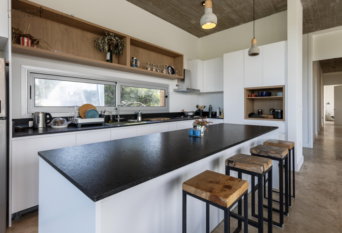 Casa ID.65 - Casa en Laguna Escondida