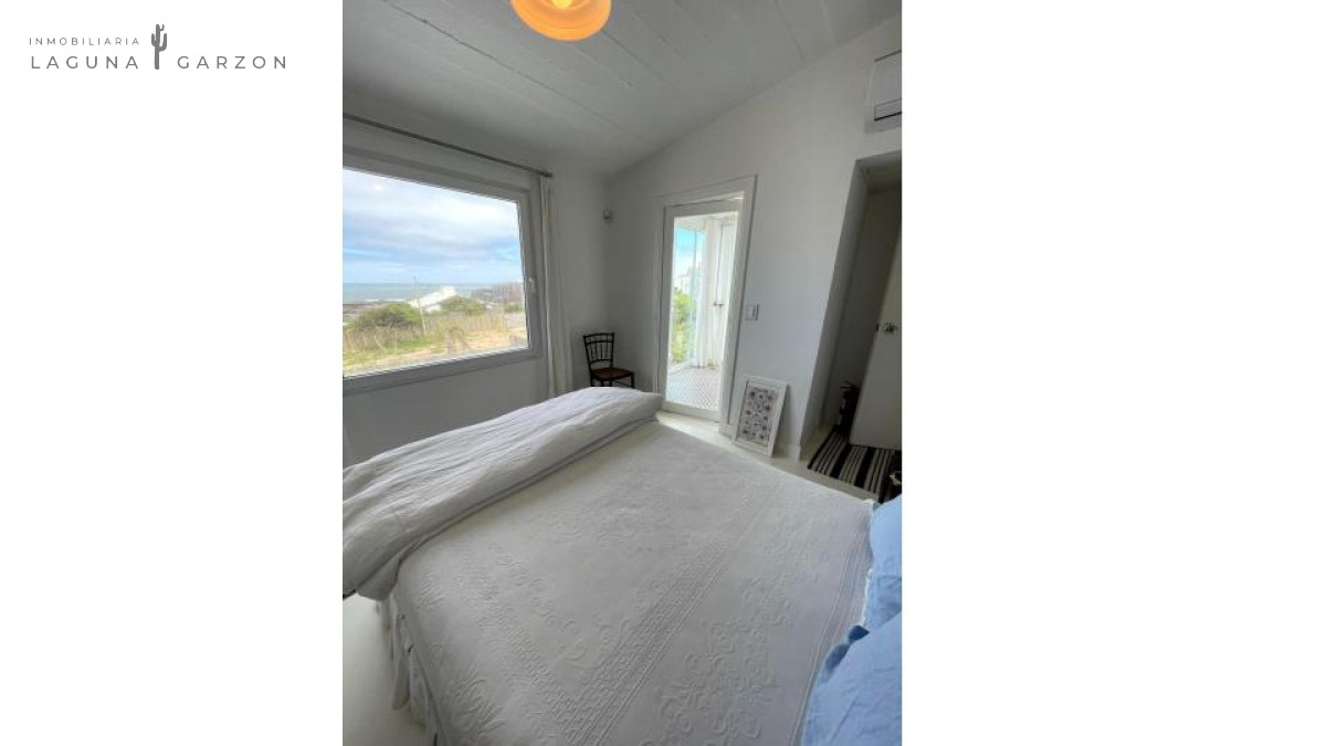Casa ID.20 - Casa de ensueño en José Ignacio