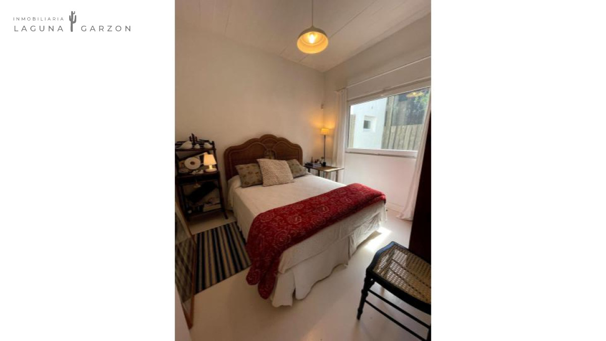 Casa ID.20 - Casa de ensueño en José Ignacio
