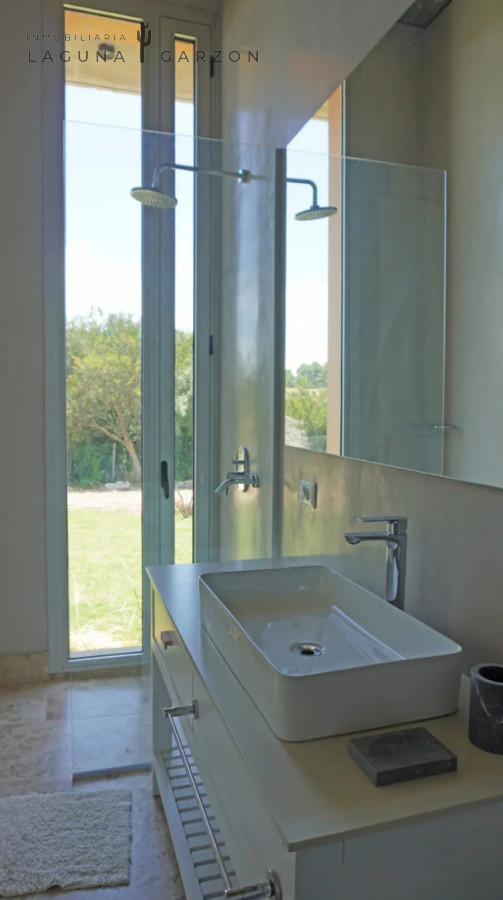 Casa ID.65 - Casa en Laguna Escondida
