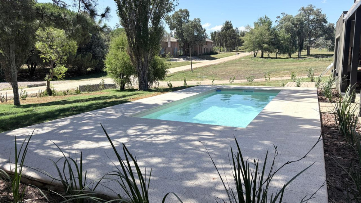 Casa ID.89 - Casa en Don Miguel La Barra Punta del Este