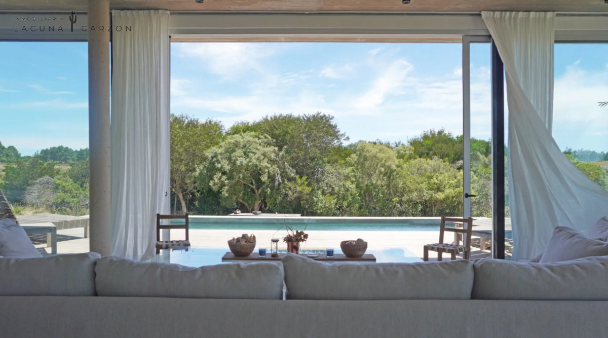 Casa ID.65 - Casa en Laguna Escondida