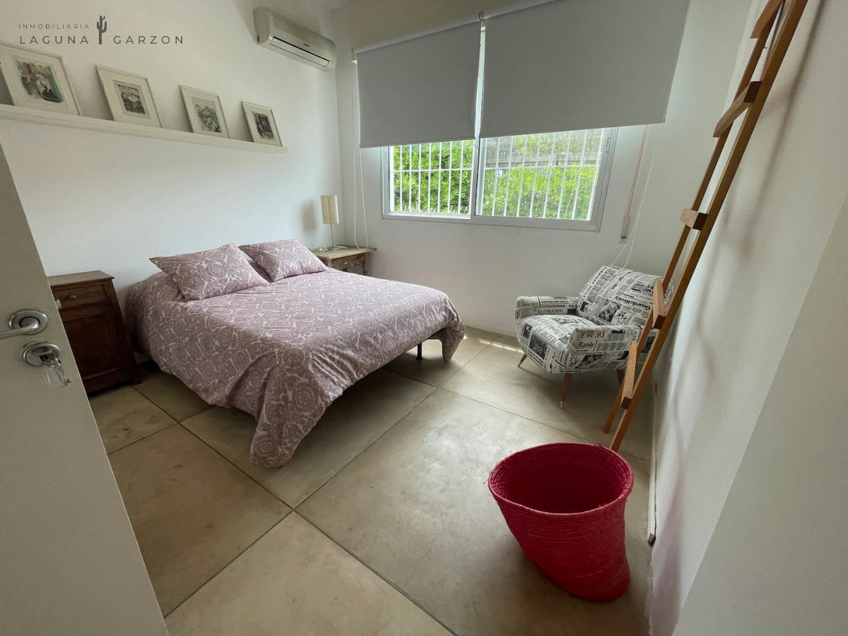 Casa ID.27 - LA JUANITA ALQUILER frente a La Susana