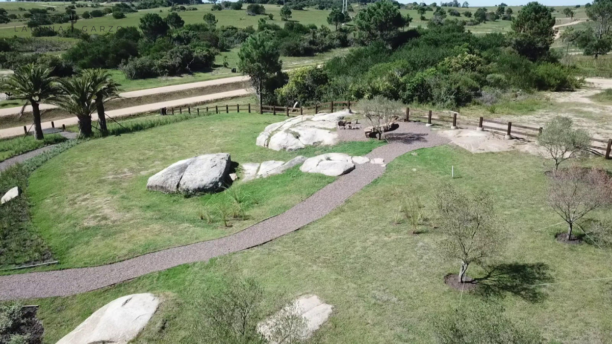 Chacra ID.9 - CHACRAS DE JOSE IGNACIO