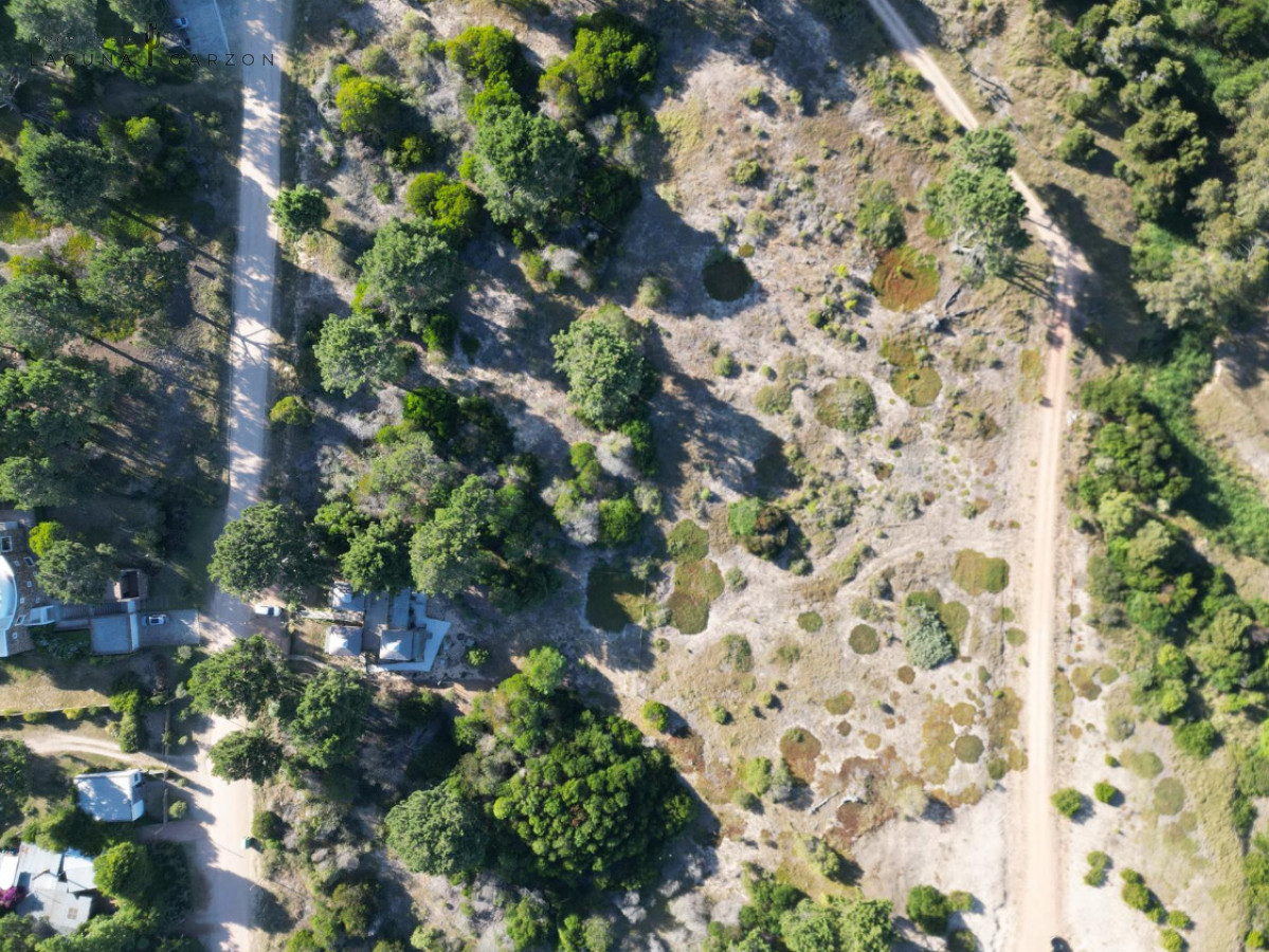 Terreno ID.91 - Terreno Arenas de José Ignacio Gran Oportunidad para Desarrollo