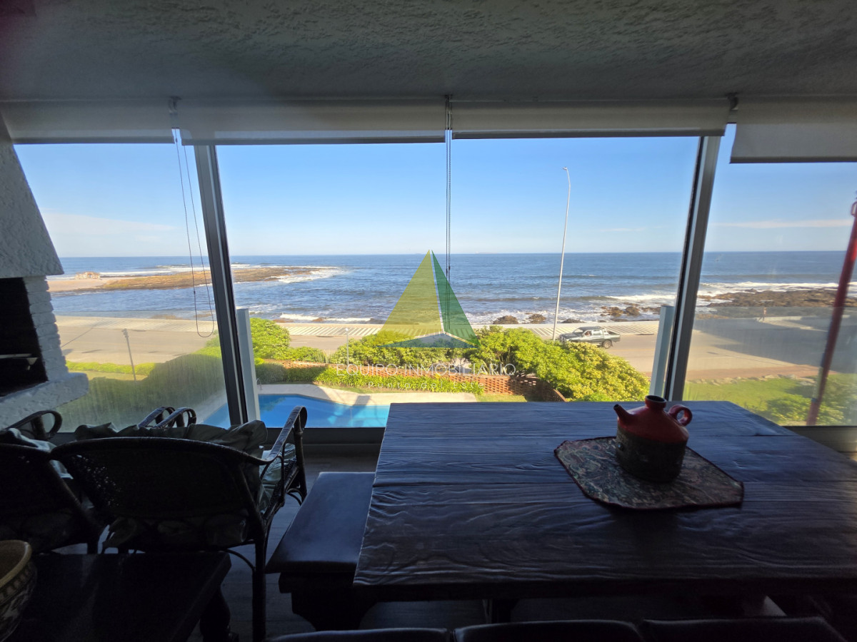 Península - GoPunta - Portal Inmobiliario de Punta del Este - Maldonado