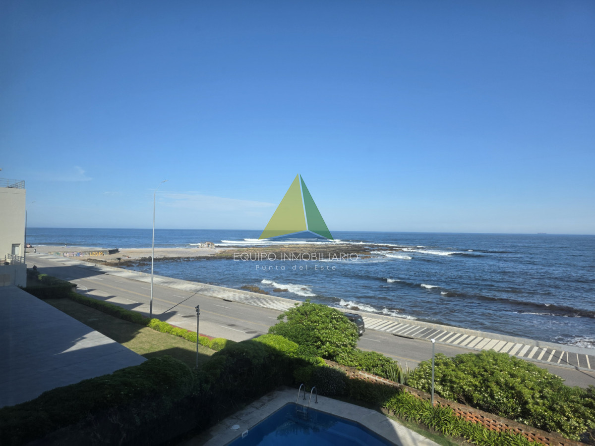 Península - GoPunta - Portal Inmobiliario de Punta del Este - Maldonado