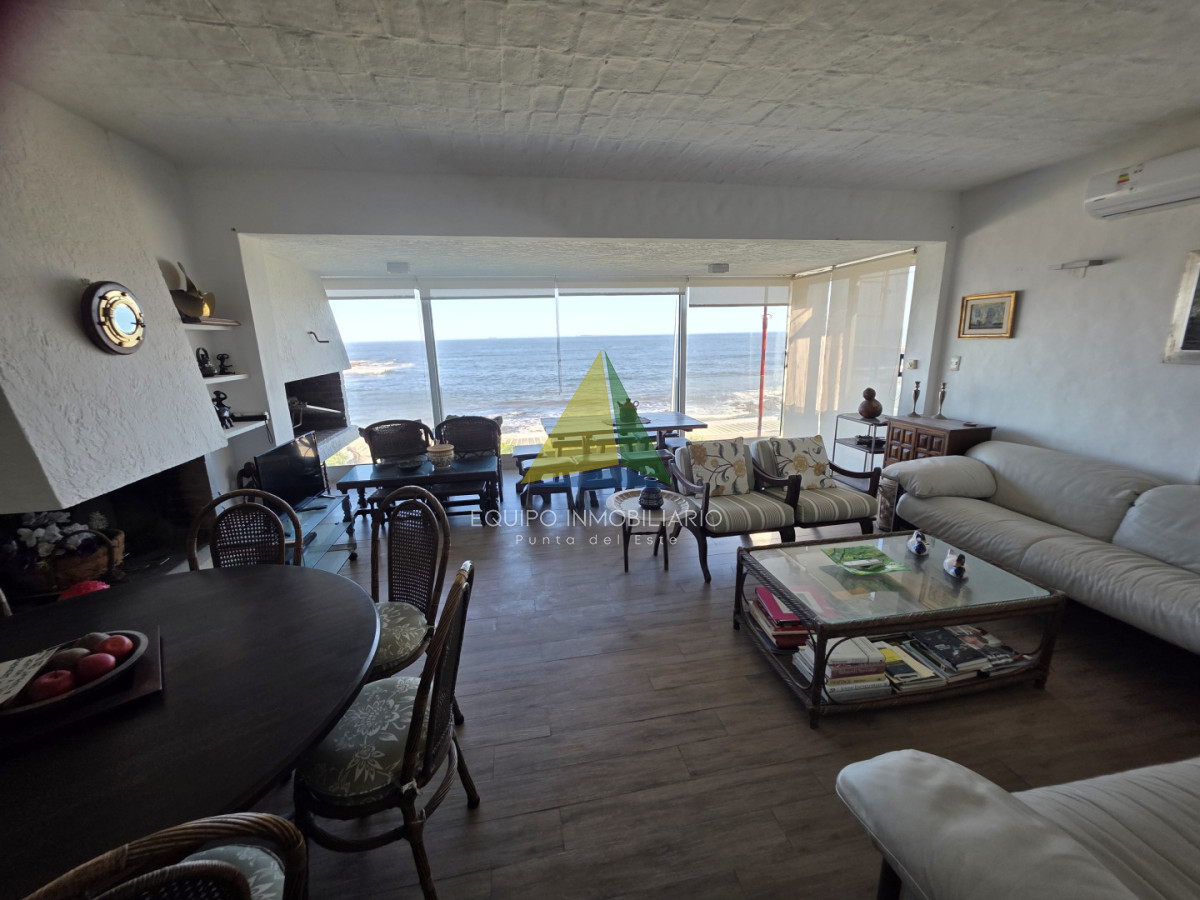Península - GoPunta - Portal Inmobiliario de Punta del Este - Maldonado