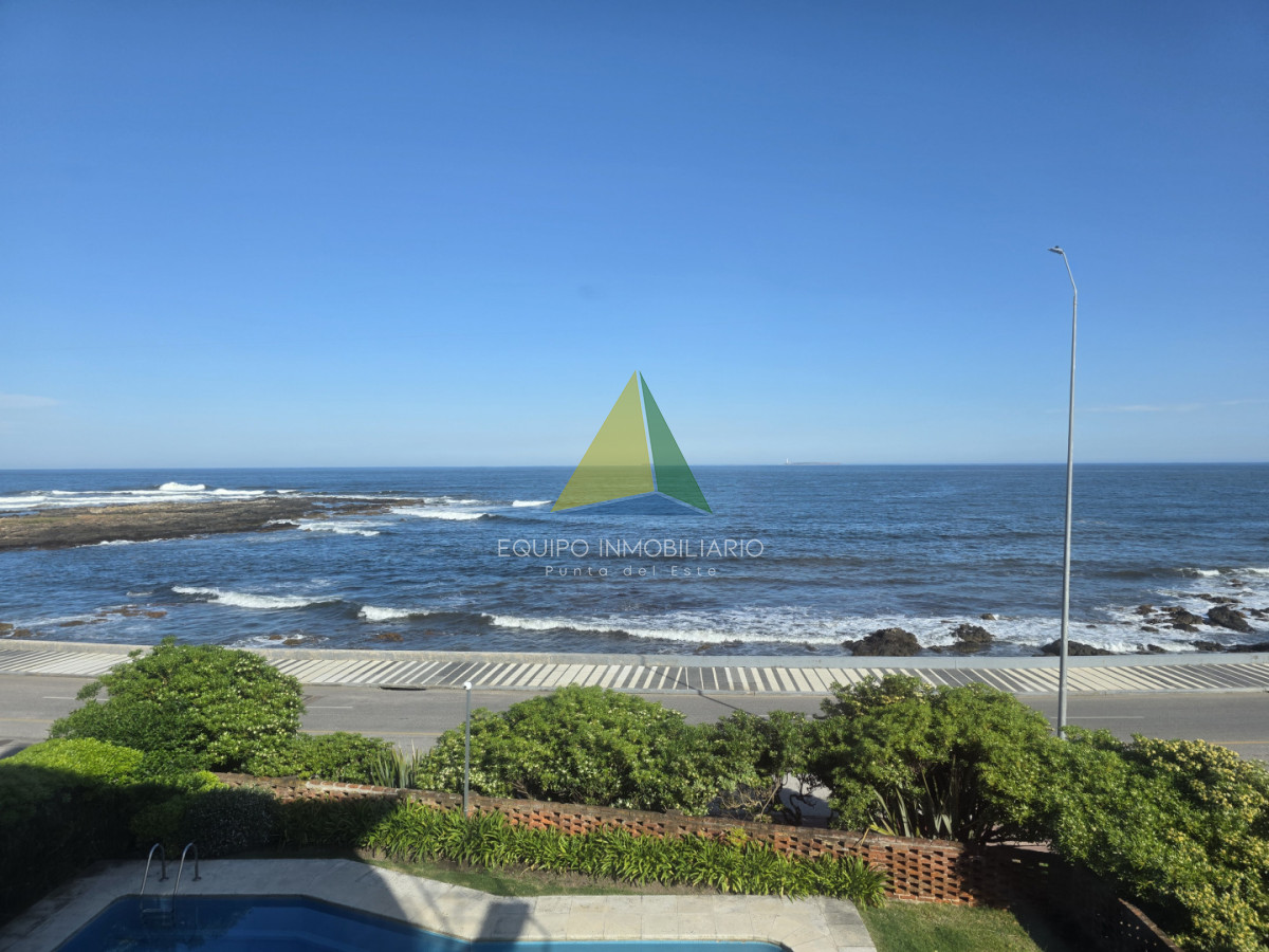 Península - GoPunta - Portal Inmobiliario de Punta del Este - Maldonado