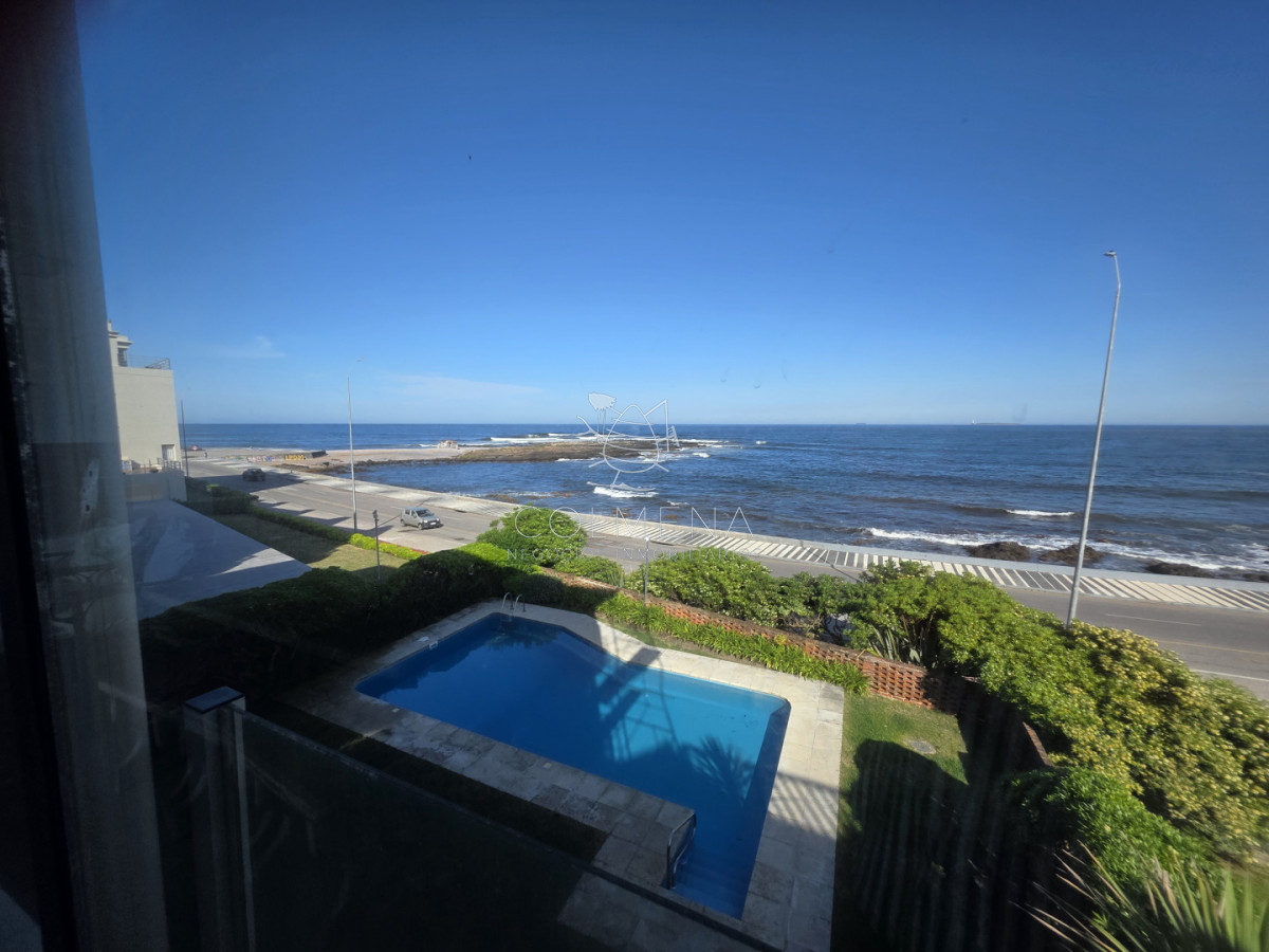 Península - GoPunta - Portal Inmobiliario de Punta del Este - Maldonado