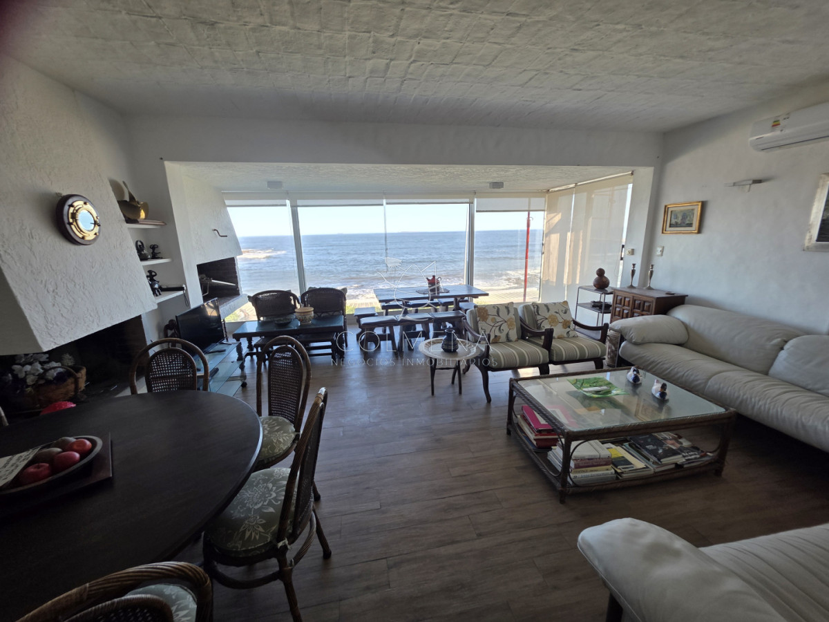 Península - GoPunta - Portal Inmobiliario de Punta del Este - Maldonado