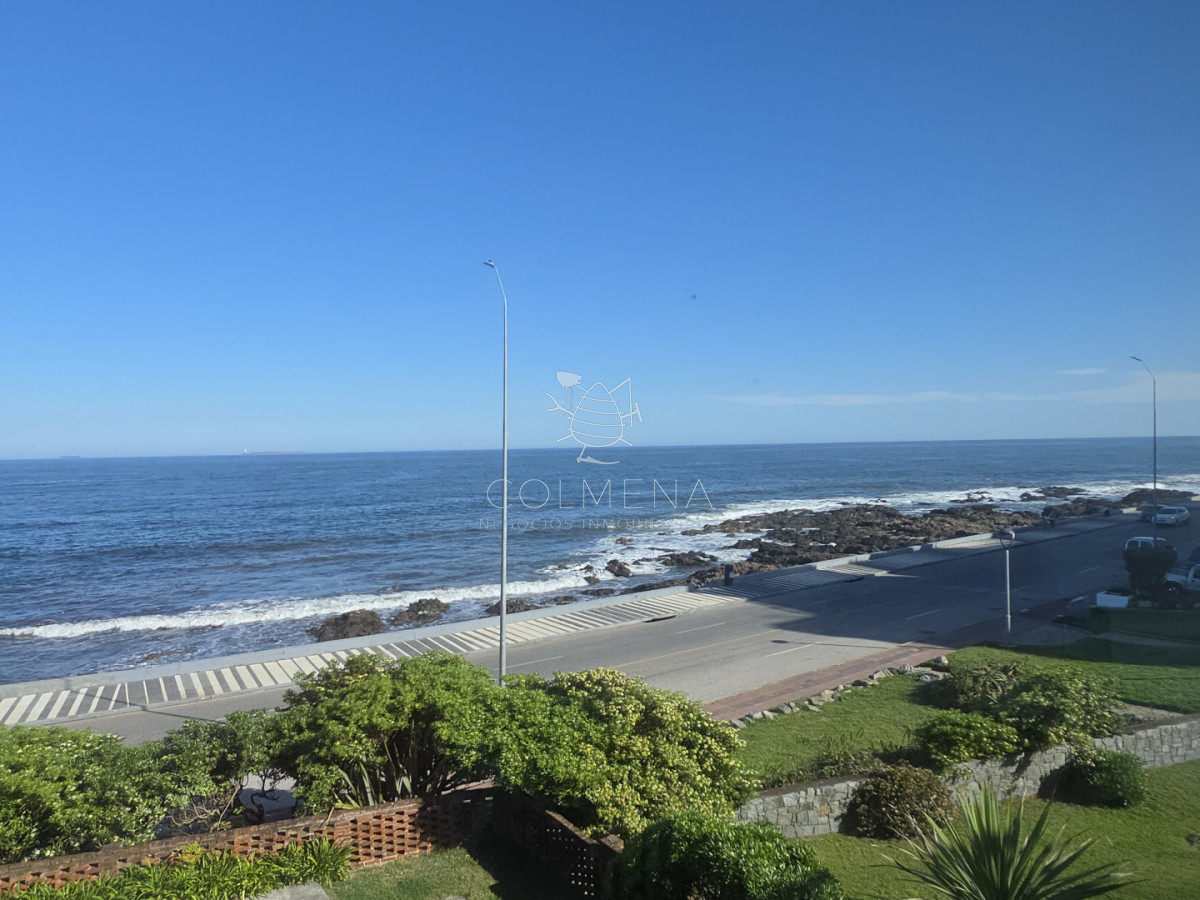Península - GoPunta - Portal Inmobiliario de Punta del Este - Maldonado
