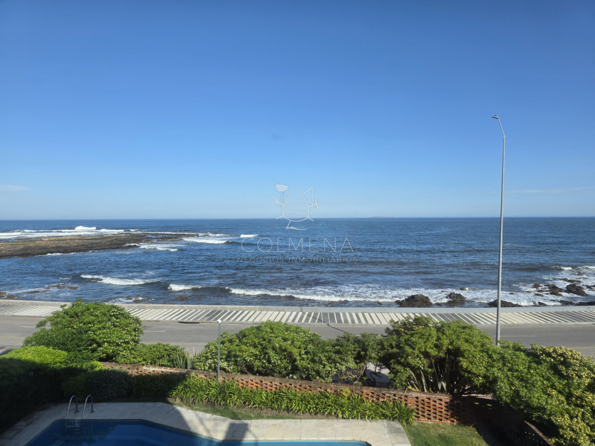 Península - GoPunta - Portal Inmobiliario de Punta del Este - Maldonado