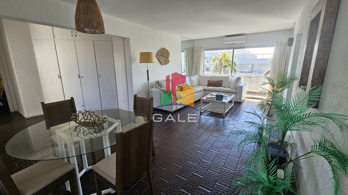 Península - GoPunta - Portal Inmobiliario de Punta del Este - Maldonado