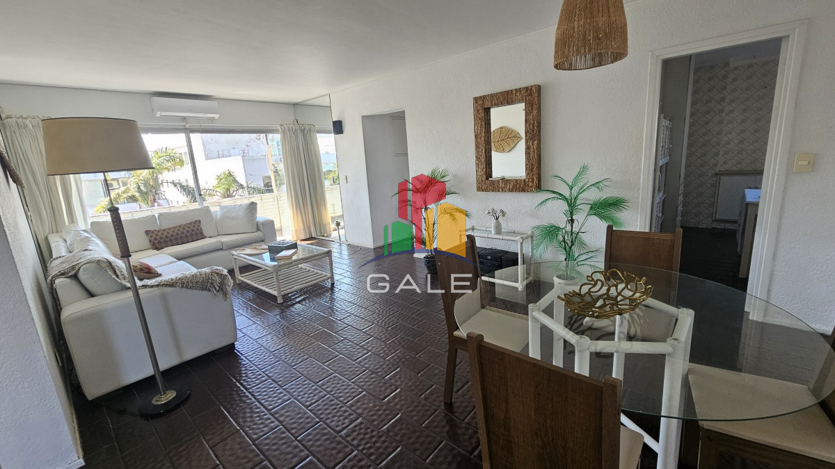 Península - GoPunta - Portal Inmobiliario de Punta del Este - Maldonado