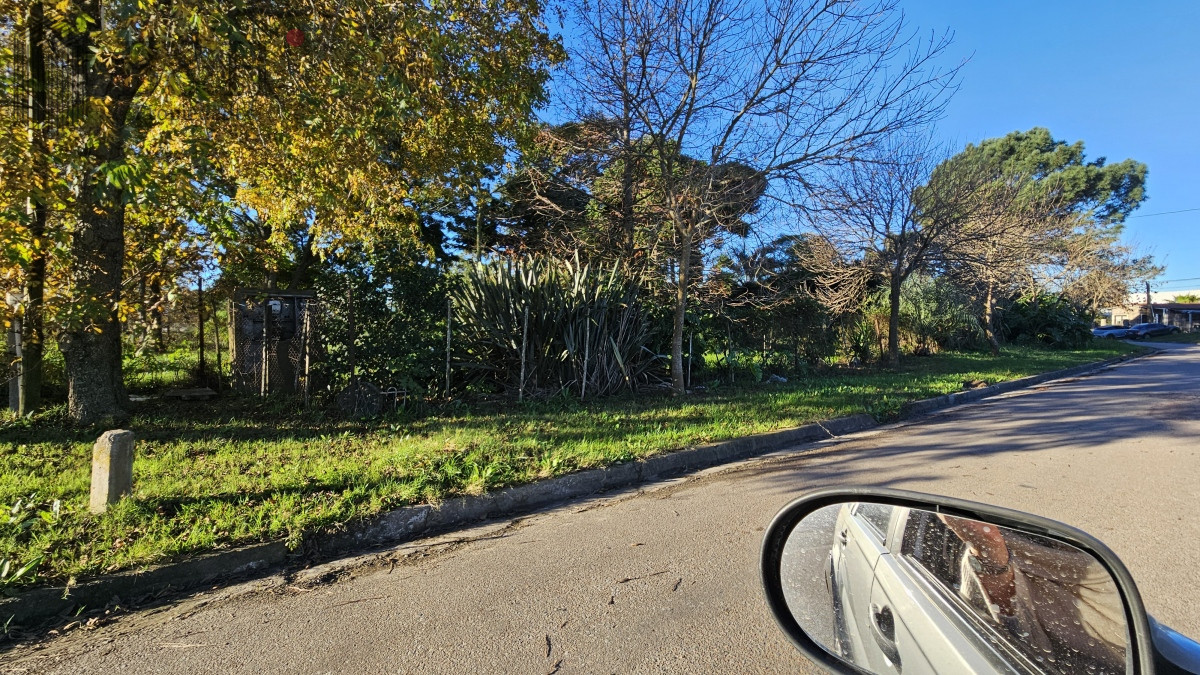 La Sonrisa - GoPunta - Portal Inmobiliario de Punta del Este - Maldonado
