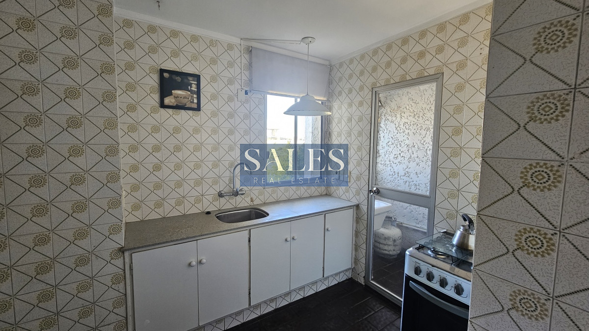 Apartamento ID.930 - Apartamento en venta Península Punta del Este 3 dormitorios