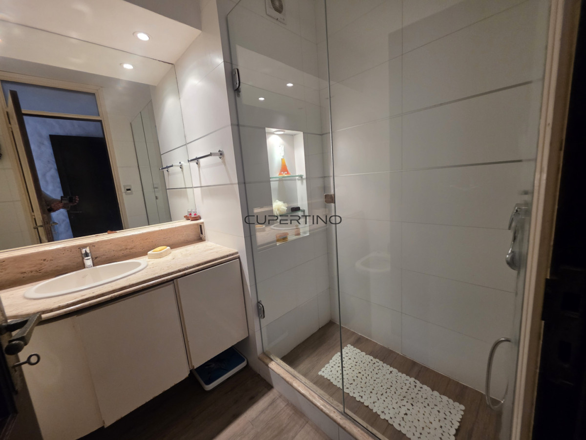 Apartamento ID.393 - Apartamento en Peninsula frente al mar
