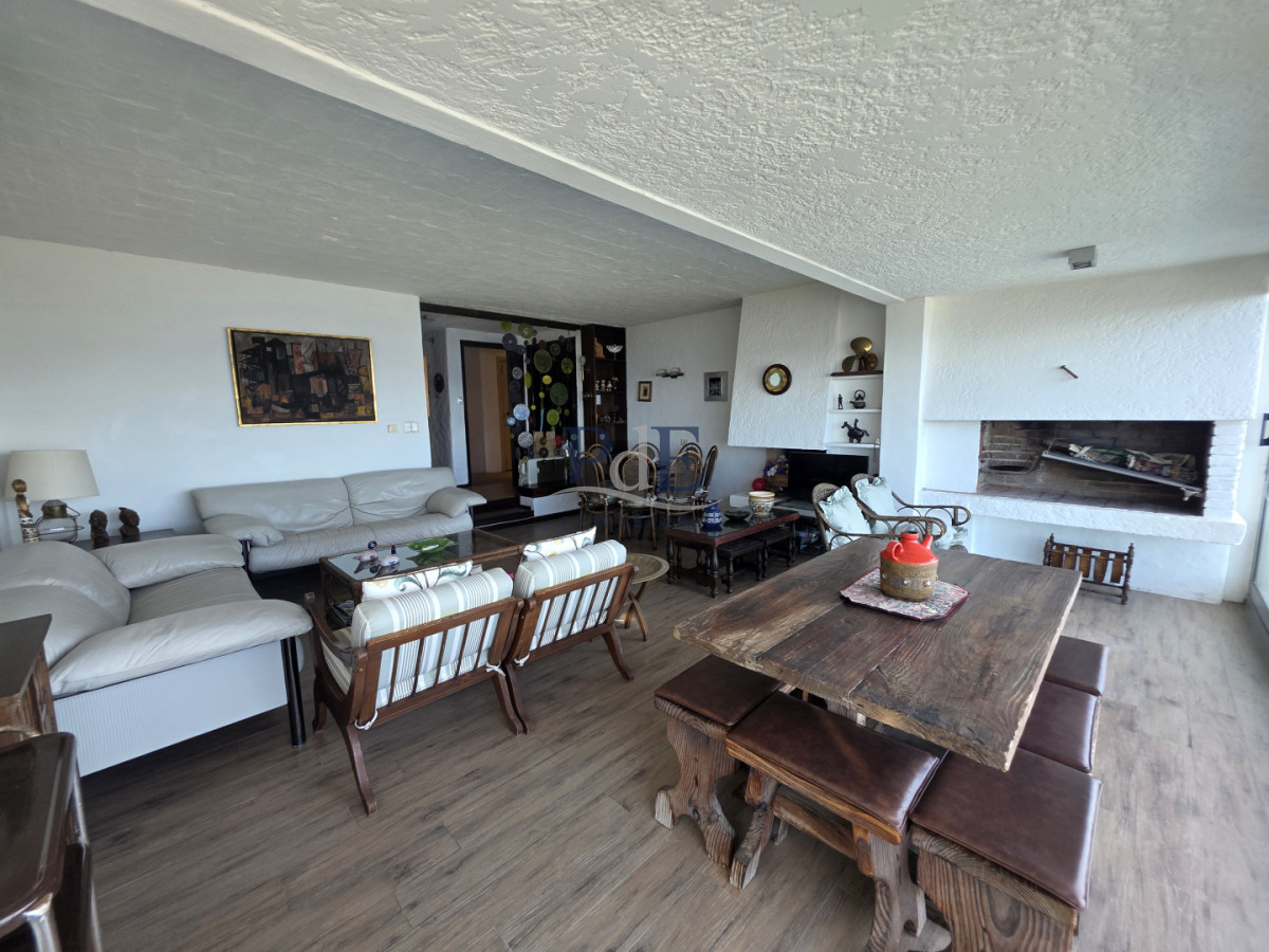 Apartamento en Peninsula frente al mar - Imagen 23