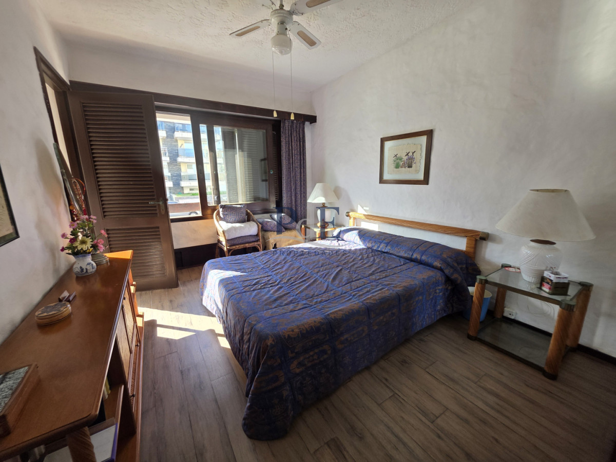 Apartamento en Peninsula frente al mar - Imagen 29