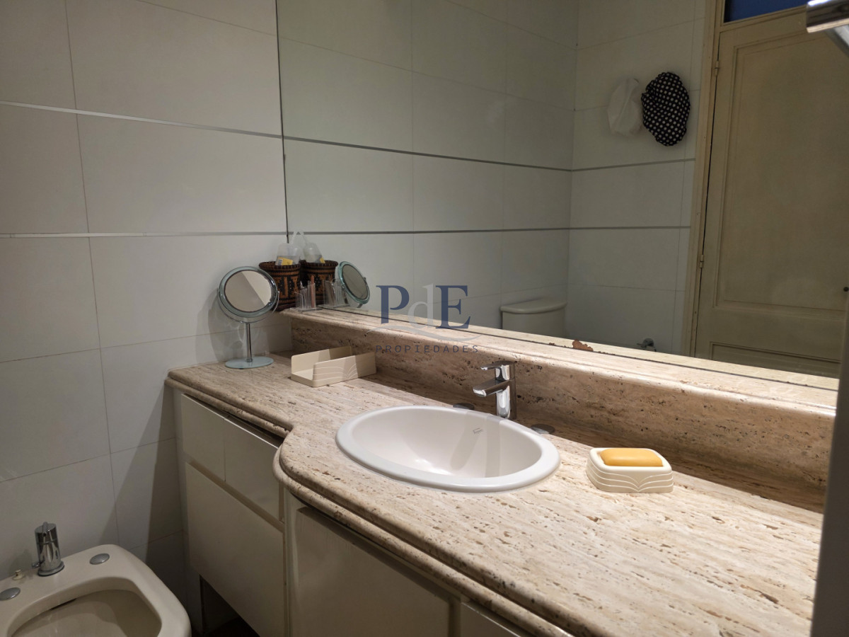 Apartamento en Peninsula frente al mar - Imagen 33