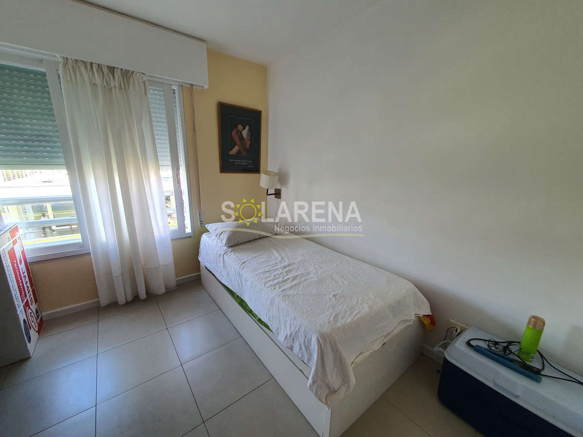 Apartamento ID.1361 - Torre de categoría cercana al mar