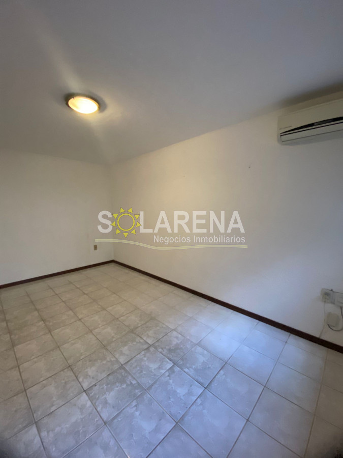 Apartamento ID.6493 - Apartamento en Punta Carretas
