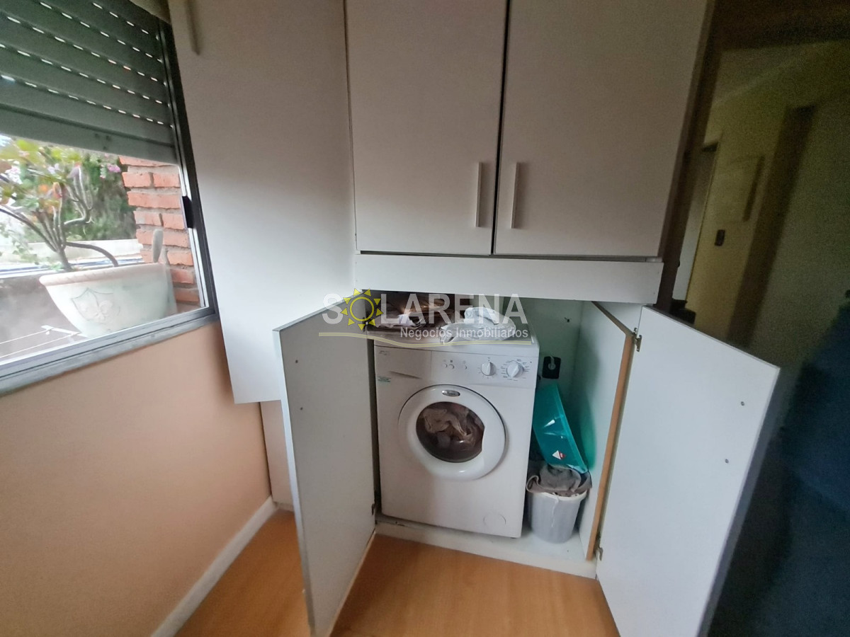 Apartamento ID.6513 - Edificio bajo frente al mar