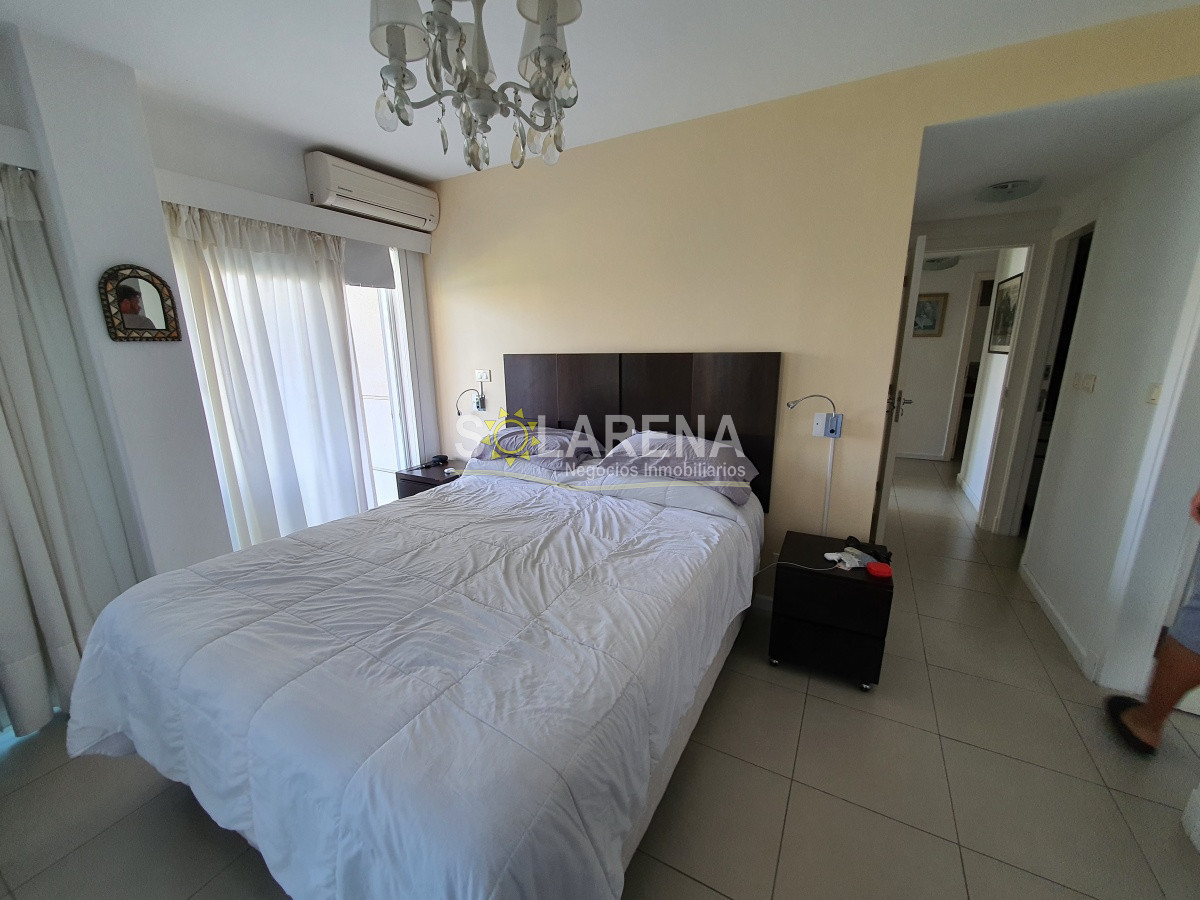Apartamento ID.1361 - Torre de categoría cercana al mar