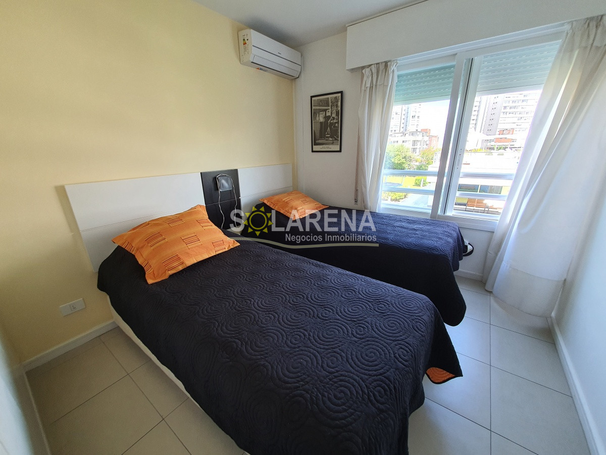Apartamento ID.1361 - Torre de categoría cercana al mar