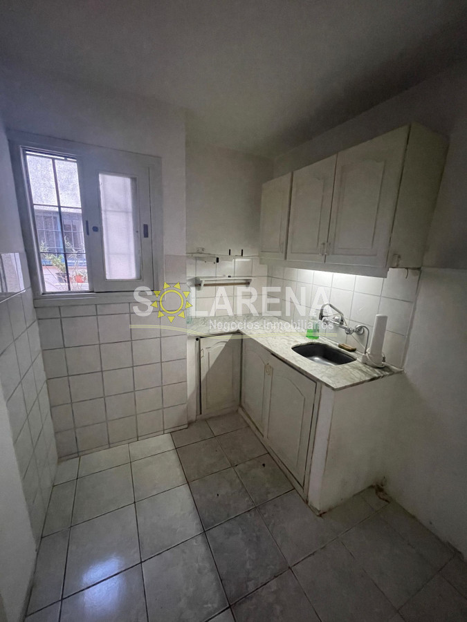 Apartamento ID.6493 - Apartamento en Punta Carretas