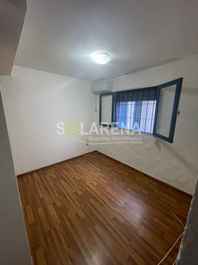 Apartamento ID.6493 - Apartamento en Punta Carretas