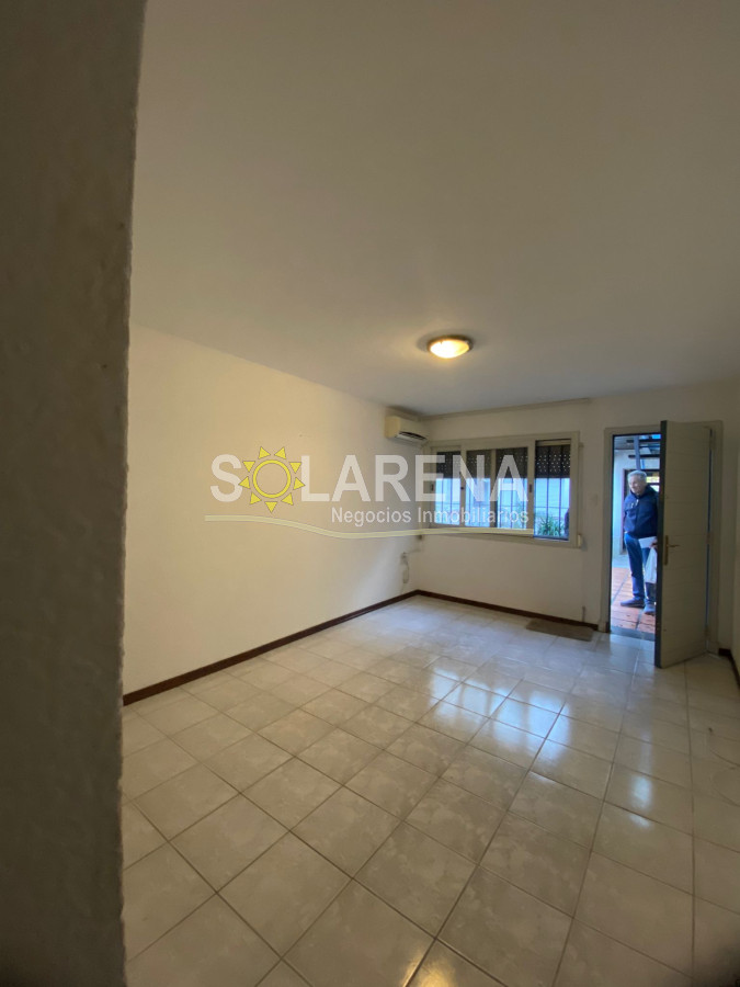 Apartamento ID.6493 - Apartamento en Punta Carretas