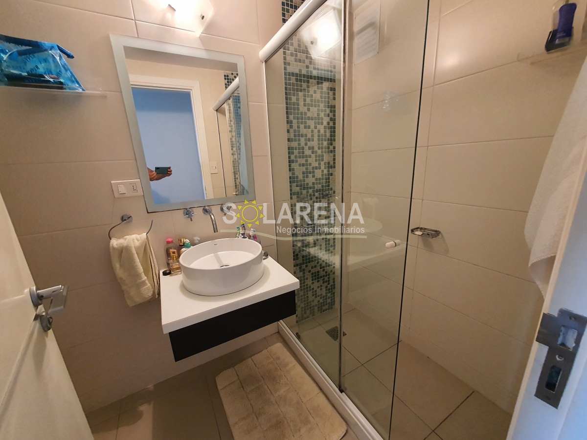Apartamento ID.1361 - Torre de categoría cercana al mar