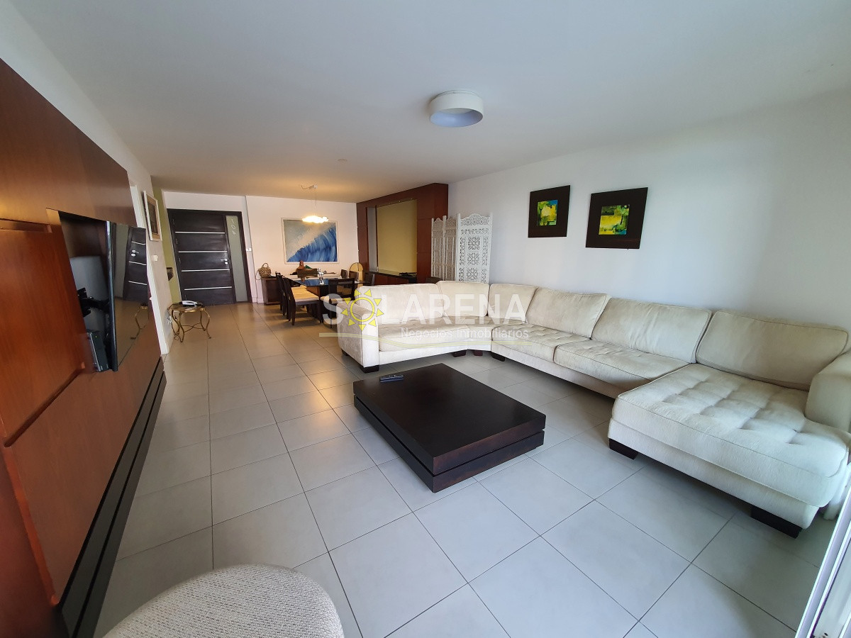 Apartamento ID.1361 - Torre de categoría cercana al mar
