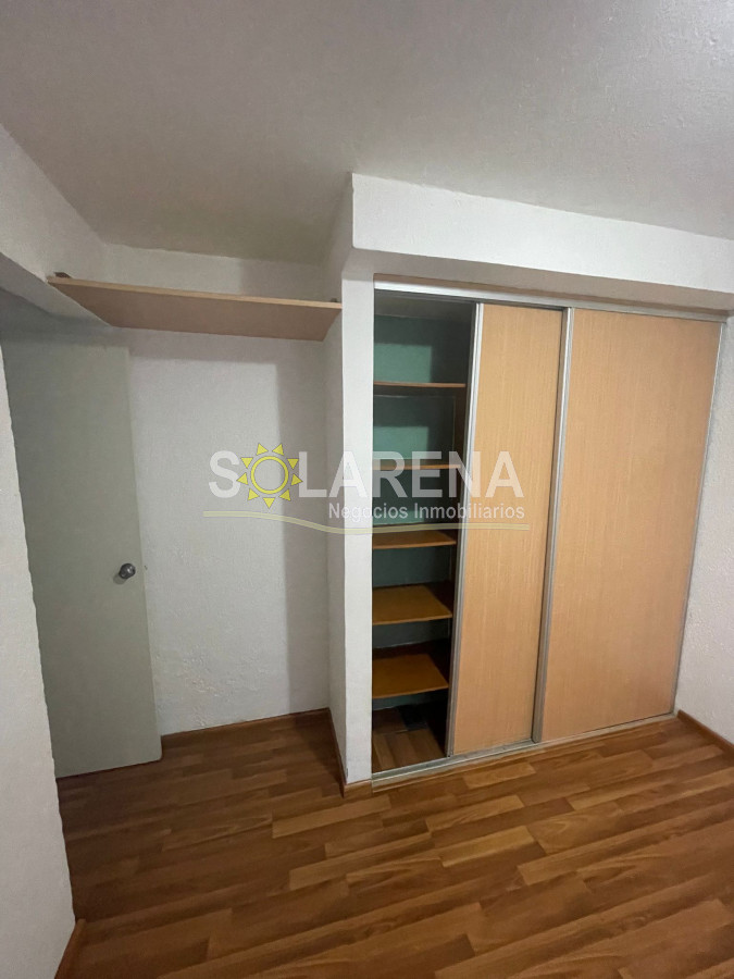 Apartamento ID.6493 - Apartamento en Punta Carretas