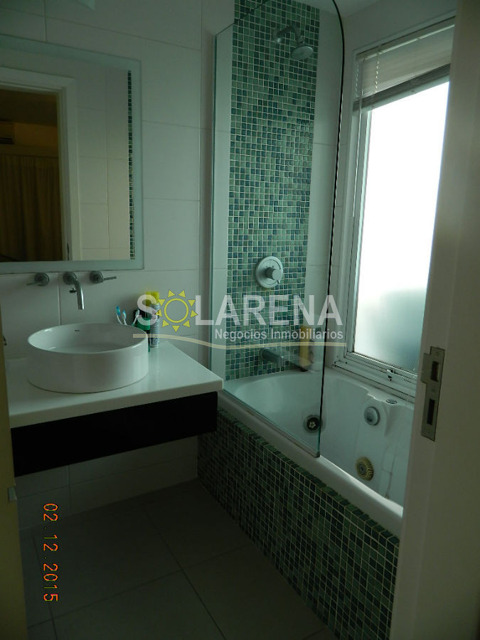 Apartamento ID.1361 - Torre de categoría cercana al mar