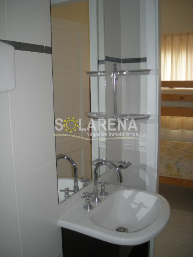 Apartamento ID.1626 - Apartamento en Punta del Este, Península