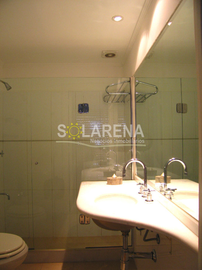Apartamento ID.1626 - Apartamento en Punta del Este, Península