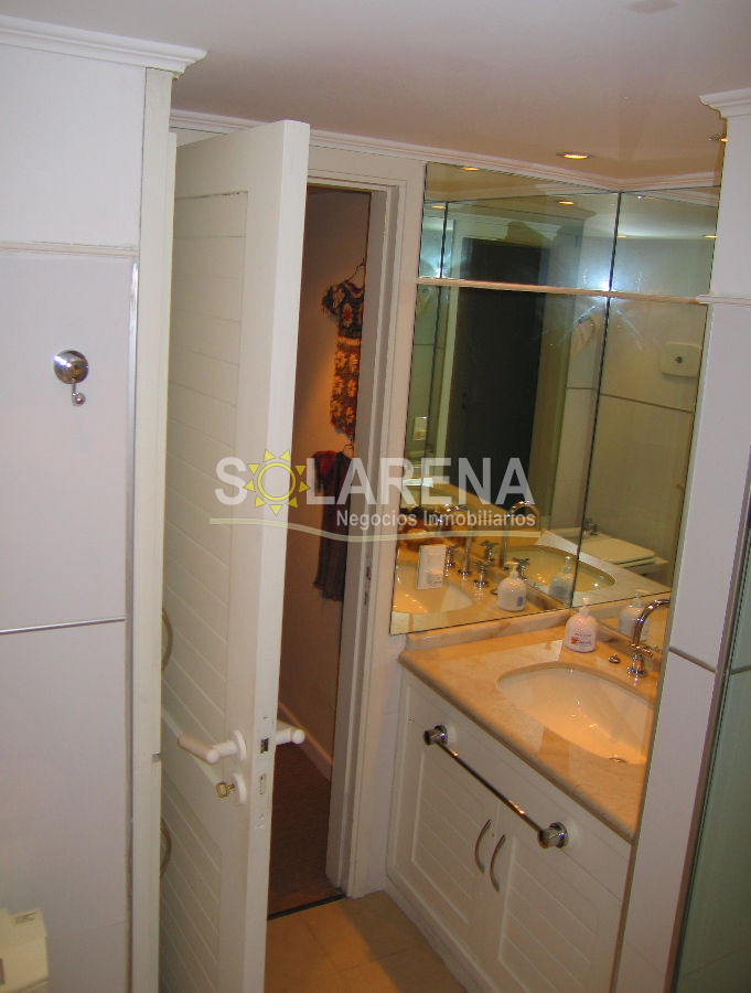 Apartamento ID.1626 - Apartamento en Punta del Este, Península